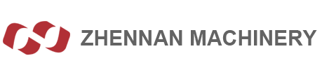 Jiangyin Yizhuang Powder Engineering Machinery Co., Ltd