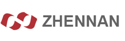 Jiangyin Yizhuang Powder Engineering Machinery Co., Ltd